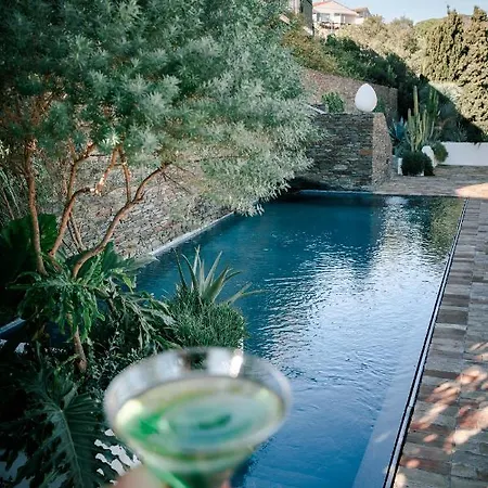 Boutique Gala By Fimedhotels Hotel