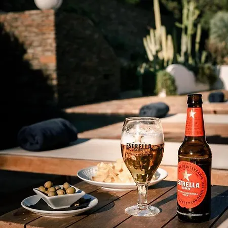 Boutique Gala By Fimedhotels Cadaqués