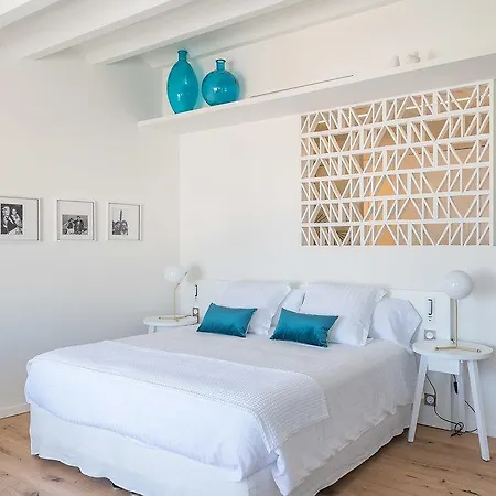 Boutique Gala By Fimedhotels Cadaqués