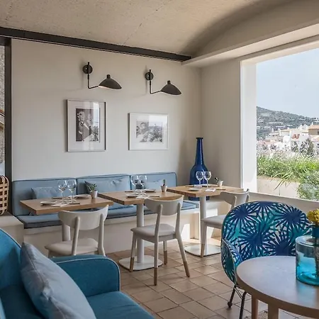 Otel Boutique Gala By Fimedhotels Cadaqués