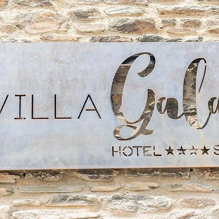 Otel Boutique Gala By Fimedhotels Cadaqués
