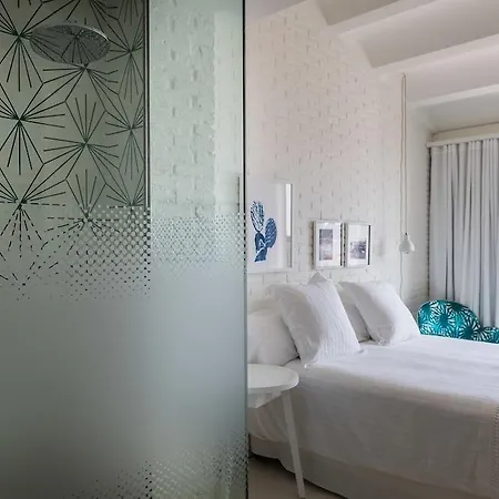 Boutique Gala By Fimedhotels Cadaqués