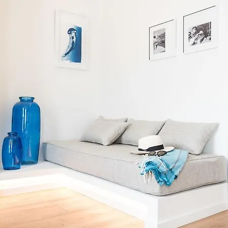 Otel Boutique Gala By Fimedhotels 4*