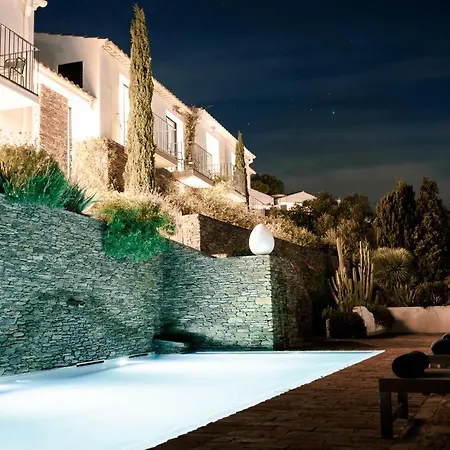 Boutique Gala By Fimedhotels Hotel Cadaqués