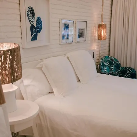 Boutique Gala By Fimedhotels