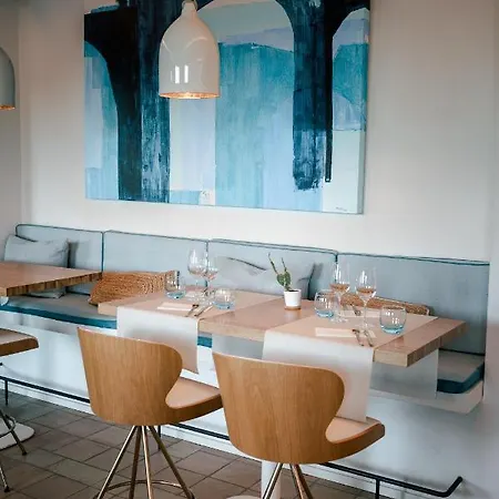 Boutique Gala By Fimedhotels Cadaqués