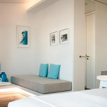 Otel Boutique Gala By Fimedhotels