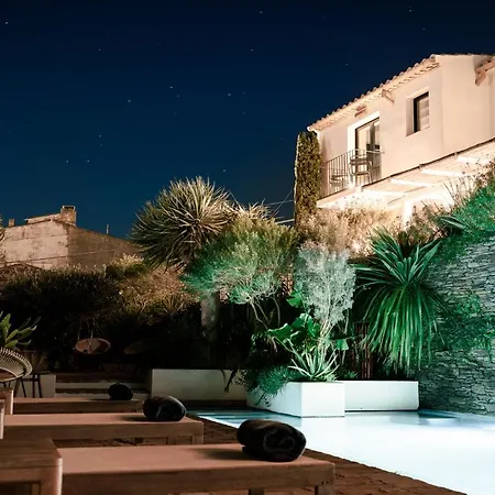 Boutique Gala By Fimedhotels