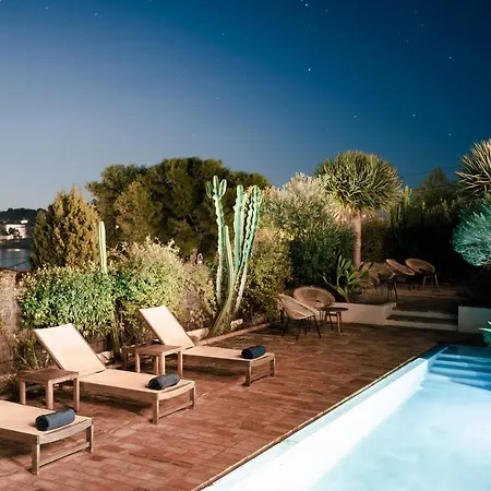 Otel Boutique Gala By Fimedhotels 4*