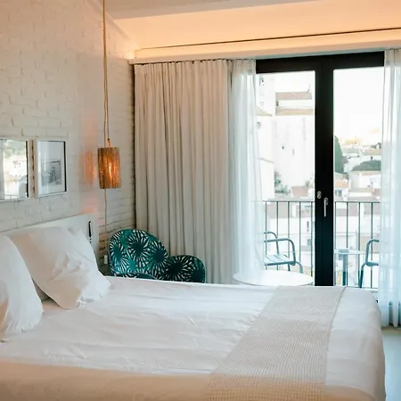 Boutique Gala By Fimedhotels