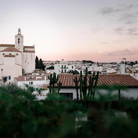 Boutique Gala By Fimedhotels