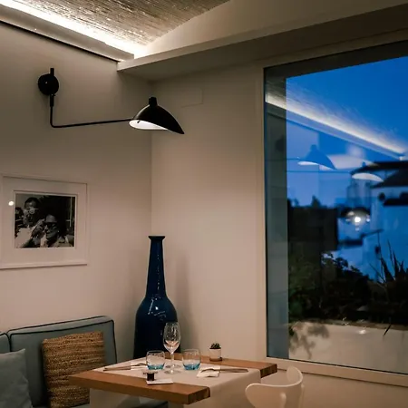 Boutique Gala By Fimedhotels Cadaqués