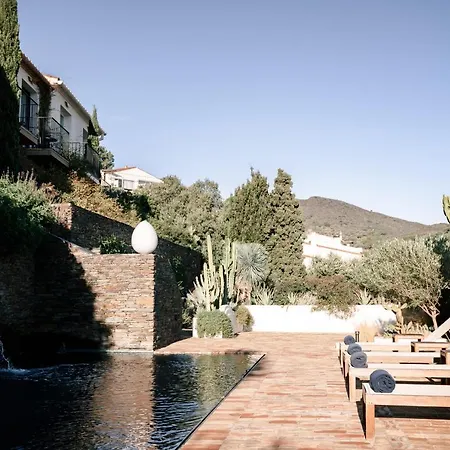 Boutique Gala By Fimedhotels Cadaqués