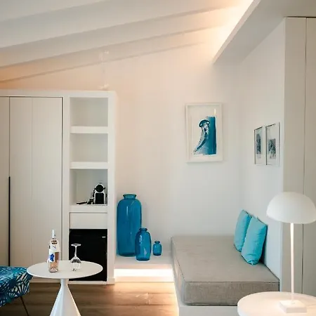 Hotel Boutique Gala By Fimedhotels 4*