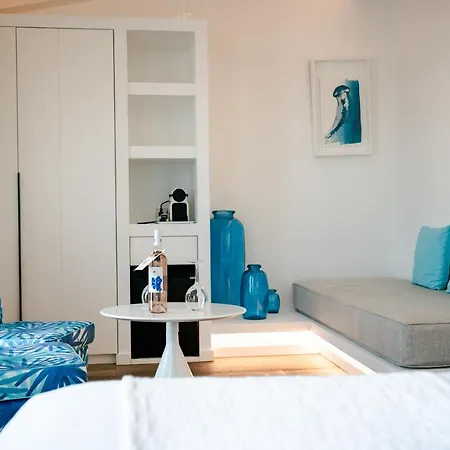 Boutique Gala By Fimedhotels Cadaqués