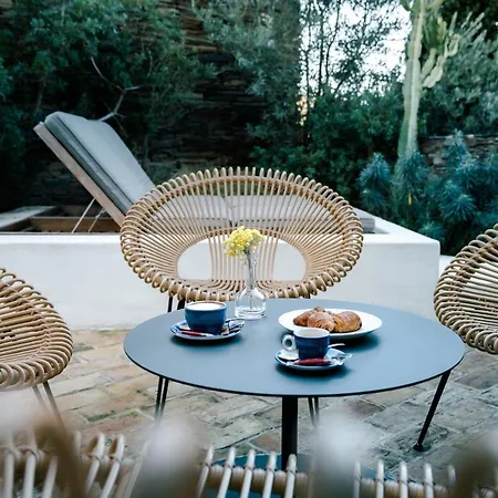 Otel Boutique Gala By Fimedhotels 4*