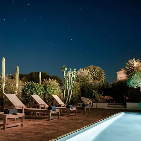 Otel Boutique Gala By Fimedhotels 4*