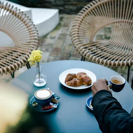 Boutique Gala By Fimedhotels Cadaqués