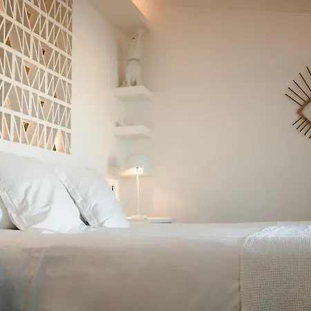 Boutique Gala By Fimedhotels Otel Cadaqués