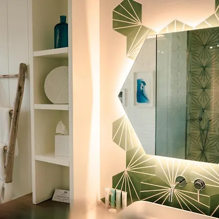 Boutique Gala By Fimedhotels Cadaqués