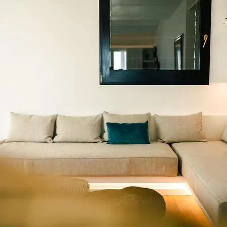 Boutique Gala By Fimedhotels 4*