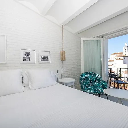 Otel Boutique Gala By Fimedhotels