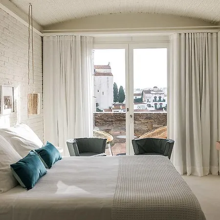 Boutique Gala By Fimedhotels Otel 4*