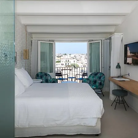Boutique Gala By Fimedhotels 4* Cadaqués