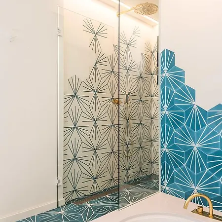 Boutique Gala By Fimedhotels