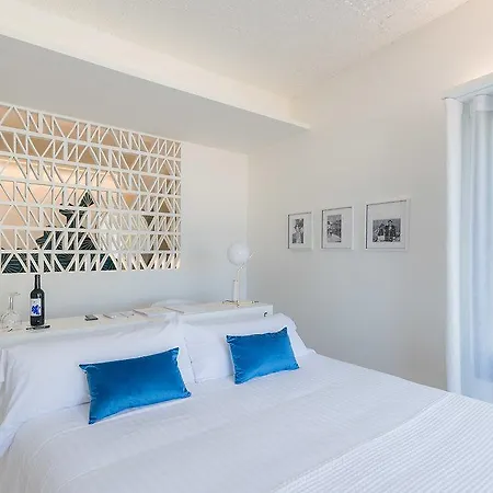 Boutique Gala By Fimedhotels
