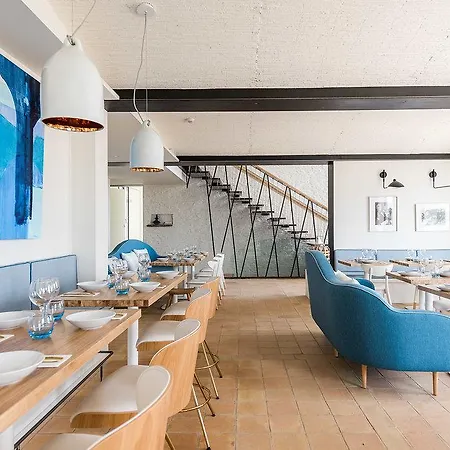 Boutique Gala By Fimedhotels Otel 4*