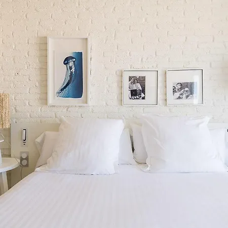 Boutique Gala By Fimedhotels