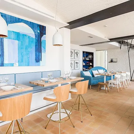 Boutique Gala By Fimedhotels Cadaqués