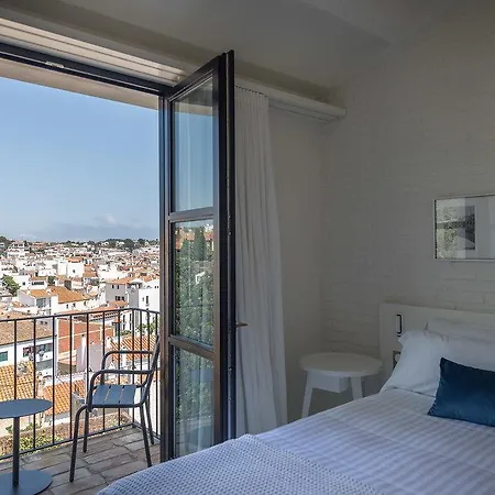Otel Boutique Gala By Fimedhotels 4*