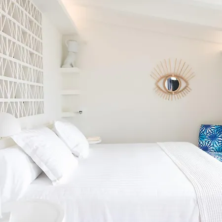 Boutique Gala By Fimedhotels Otel