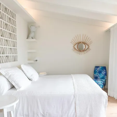 Otel Boutique Gala By Fimedhotels Cadaqués