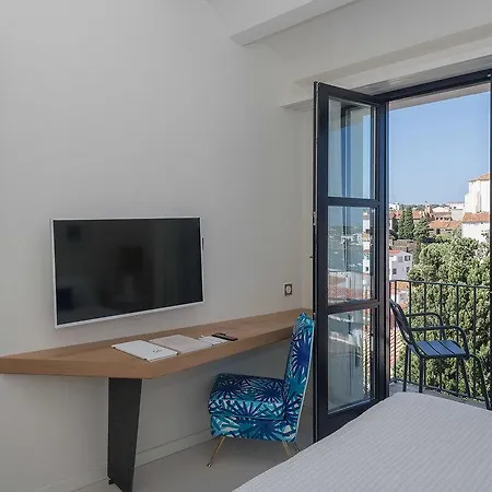 Boutique Gala By Fimedhotels Cadaqués