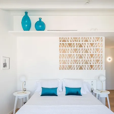 Boutique Gala By Fimedhotels