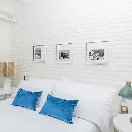Boutique Gala By Fimedhotels