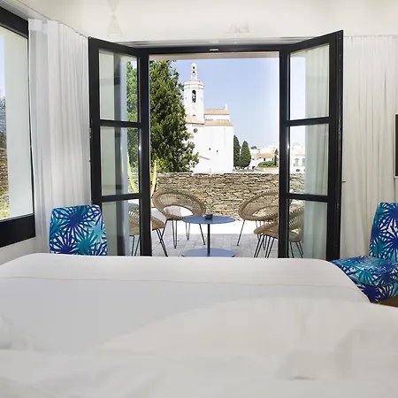 Hotel Boutique Gala By Fimedhotels 4*