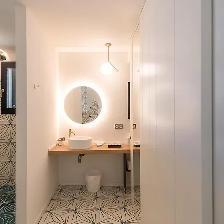 Boutique Gala By Fimedhotels Cadaqués