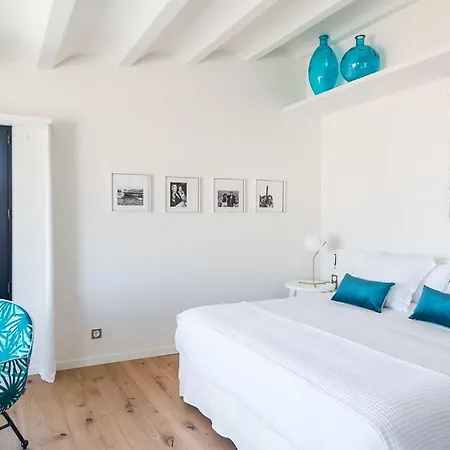 Otel Boutique Gala By Fimedhotels