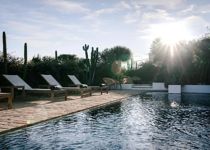 Hotel Boutique Gala By Fimedhotels 4*