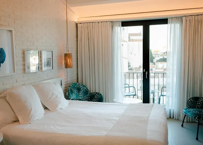 Boutique Gala By Fimedhotels