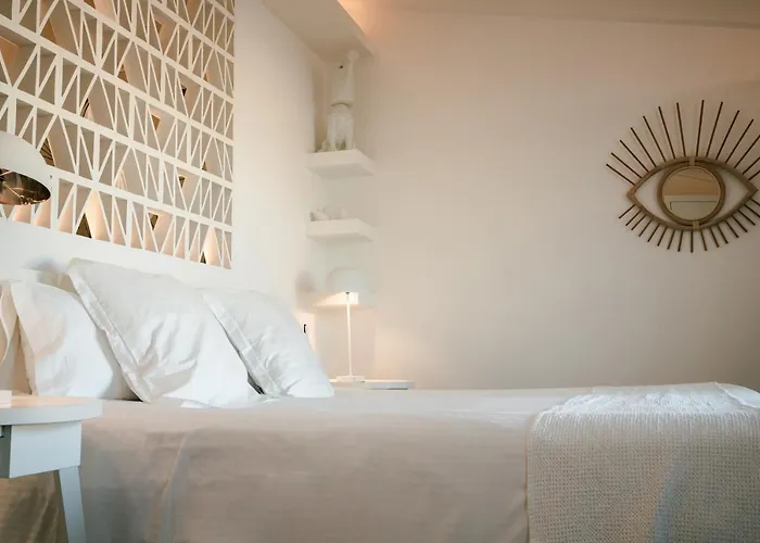 Boutique Gala By Fimedhotels Hotel Cadaques