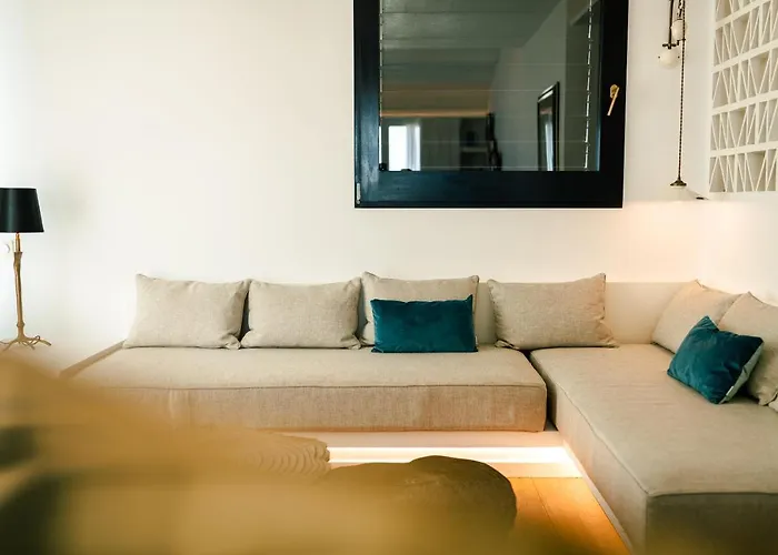 Boutique Gala By Fimedhotels 4*