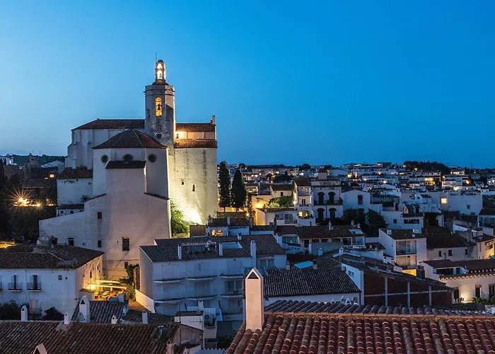 Boutique Gala By Fimedhotels