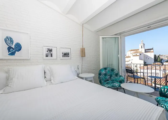 Hotel Boutique Gala By Fimedhotels