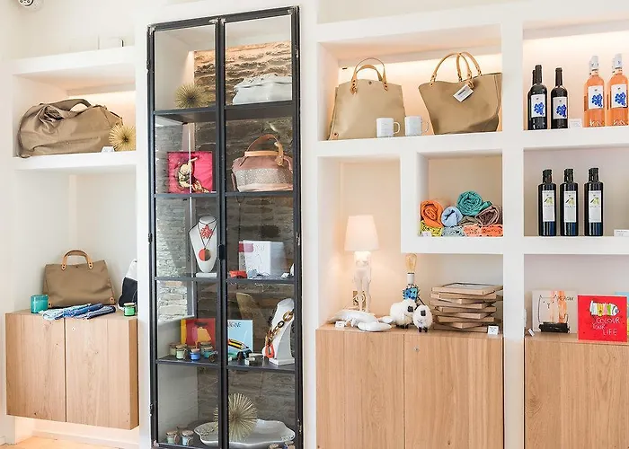 Boutique Gala By Fimedhotels Hotel 4*