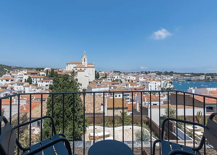 Boutique Gala By Fimedhotels Hotel 4*